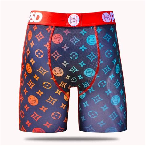 psd x louis vuitton|psd underwear near me.